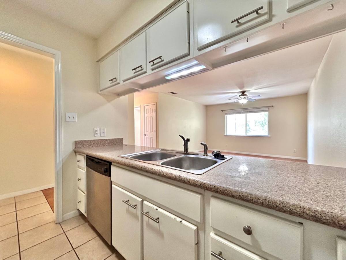 4209 Burnet Rd #208, Austin, TX 78756 - House for Rent - Image 6