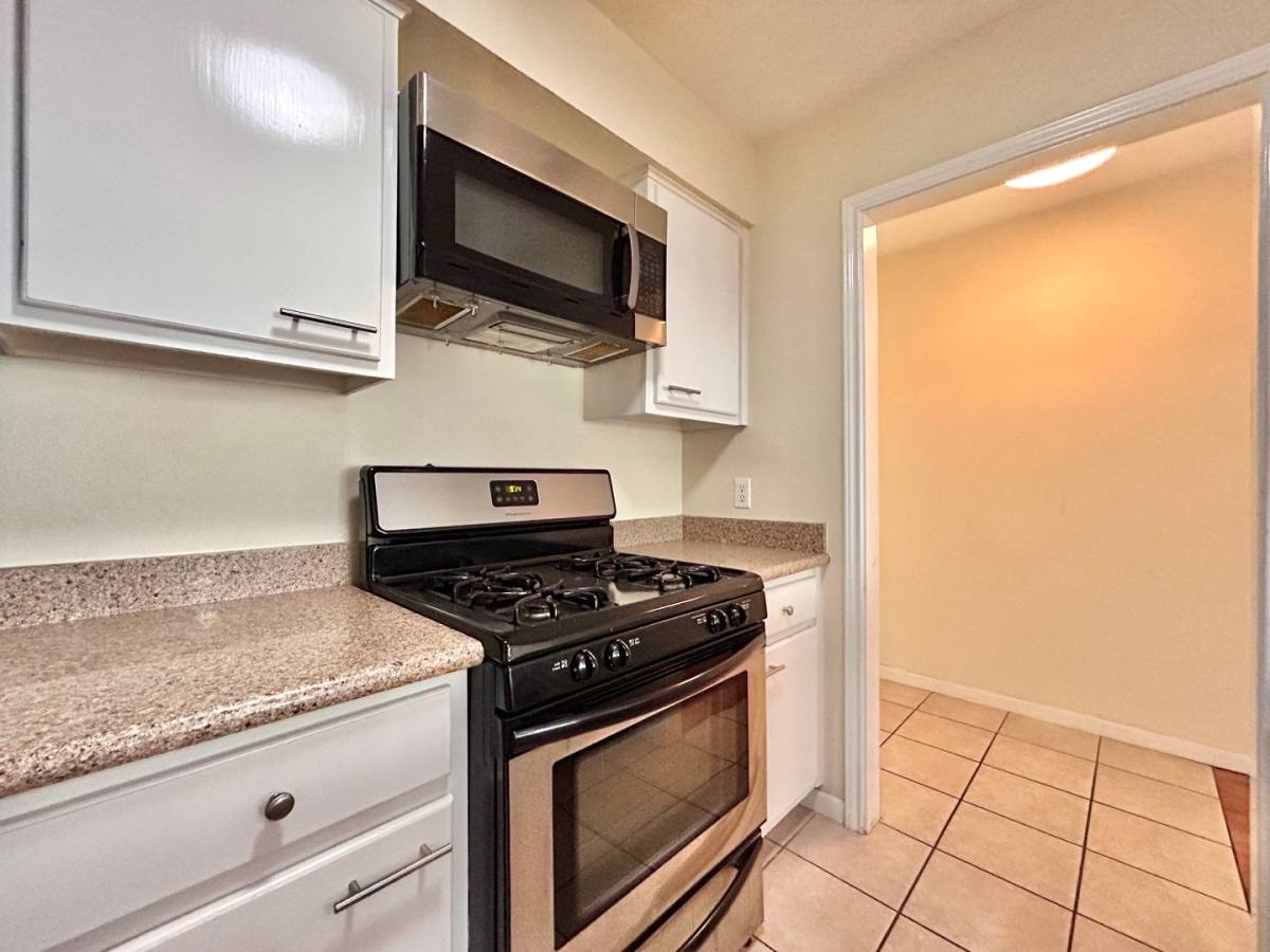 4209 Burnet Rd #208, Austin, TX 78756 - House for Rent - Image 8