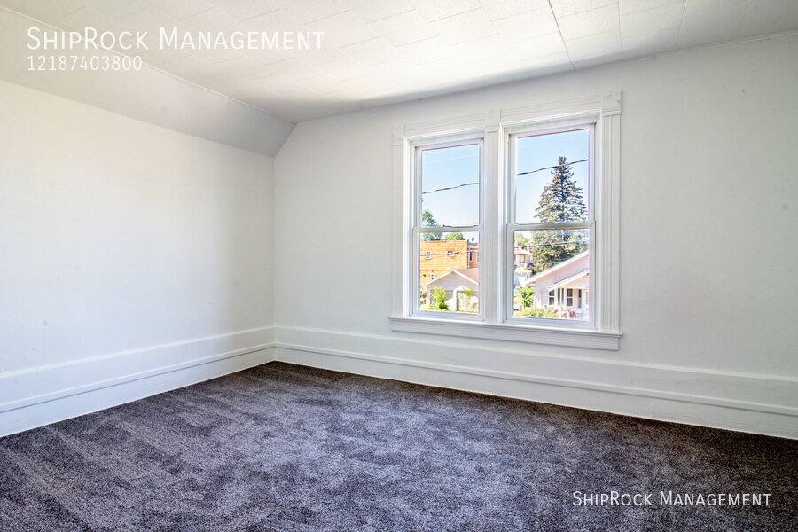 1612 Baxter Ave, Superior, WI 54880 - Apartment for Rent - Image 10