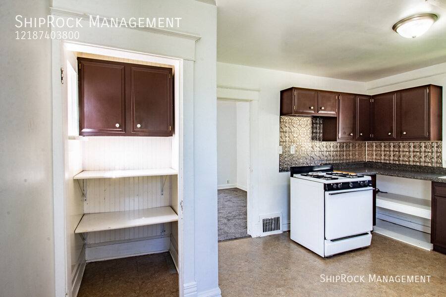 1612 Baxter Ave, Superior, WI 54880 - Apartment for Rent - Image 7