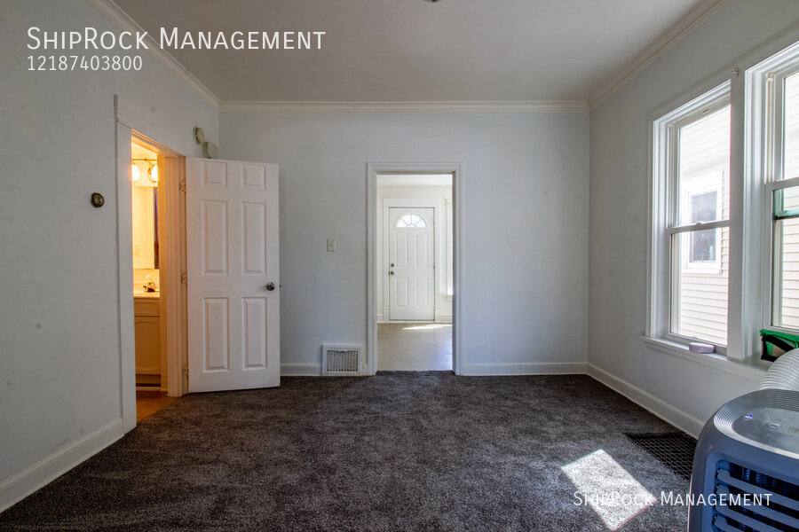 1612 Baxter Ave, Superior, WI 54880 - Apartment for Rent - Image 4