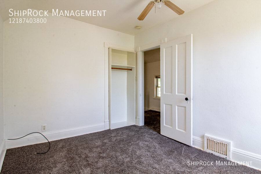 1612 Baxter Ave, Superior, WI 54880 - Apartment for Rent - Image 9