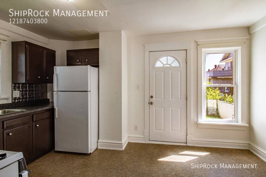 1612 Baxter Ave, Superior, WI 54880 - Apartment for Rent - Image 8