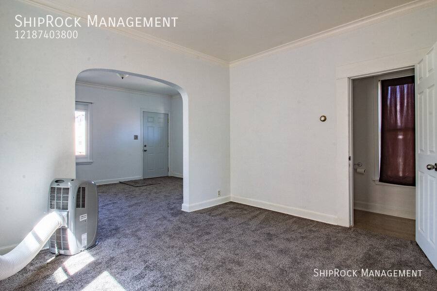 1612 Baxter Ave, Superior, WI 54880 - Apartment for Rent - Image 5