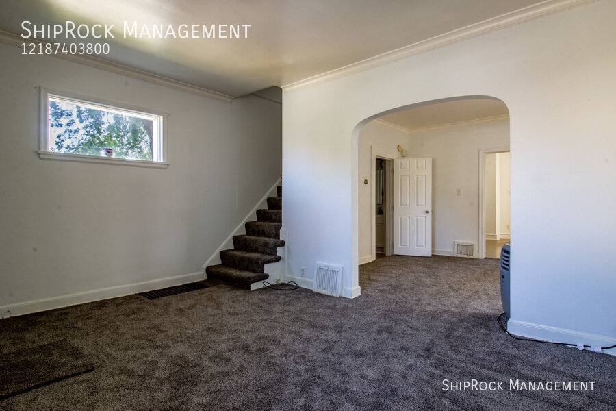 1612 Baxter Ave, Superior, WI 54880 - Apartment for Rent - Image 3