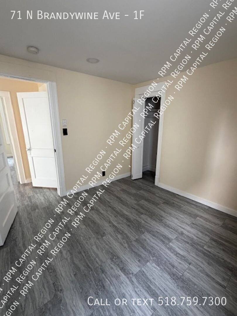71 N Brandywine Ave #1F, Schenectady, NY 12307 - Apartment for Rent - Image 3