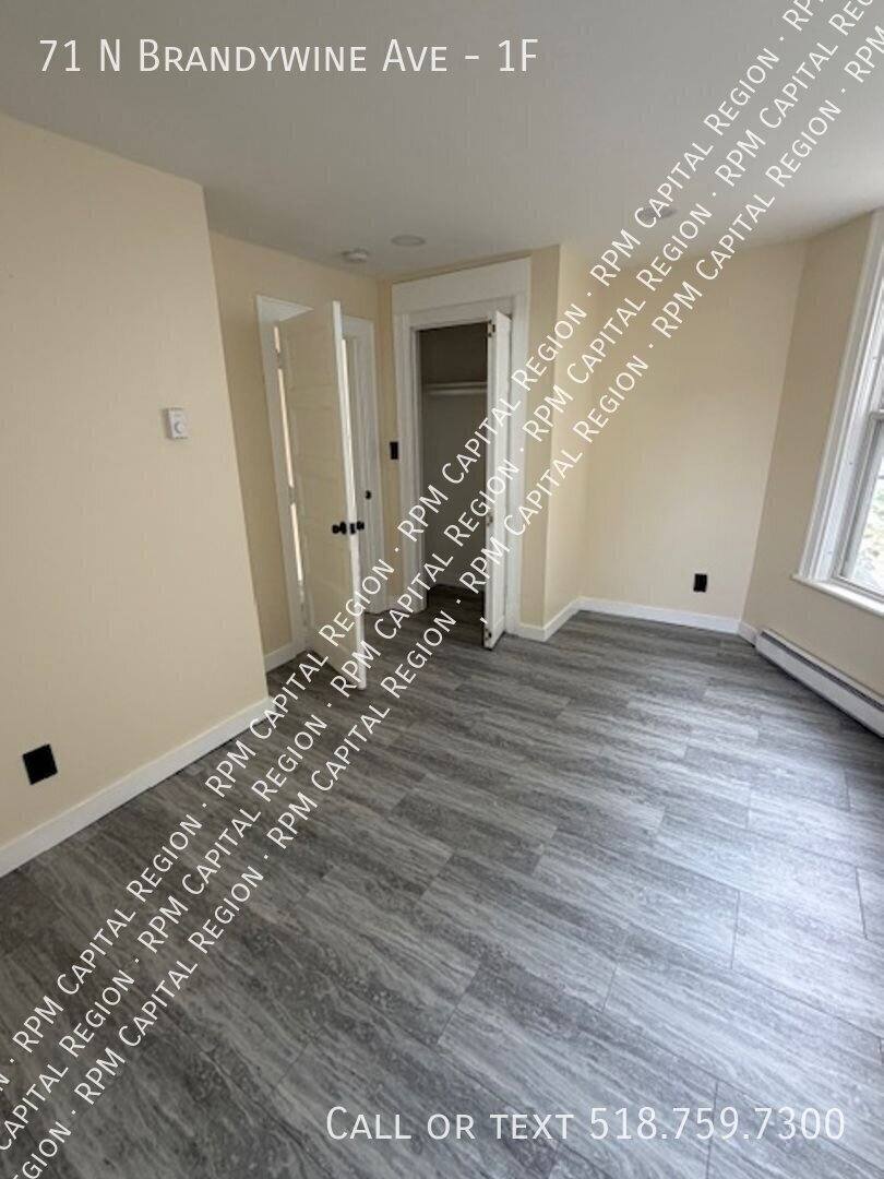 71 N Brandywine Ave #1F, Schenectady, NY 12307 - Apartment for Rent - Image 5
