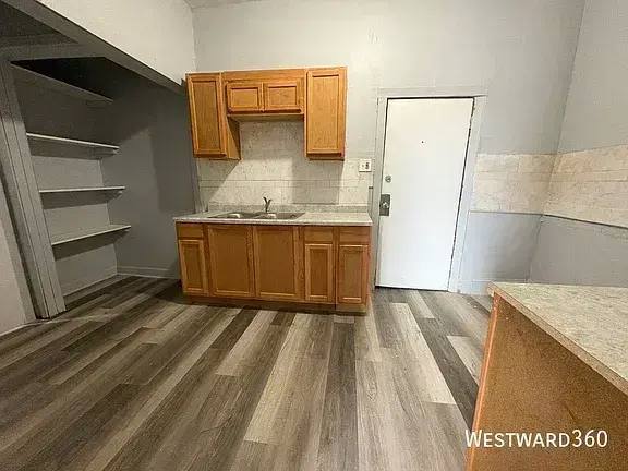 7122 S Wentworth Ave #2F, Chicago, IL 60621 - Apartment for Rent - Image 10