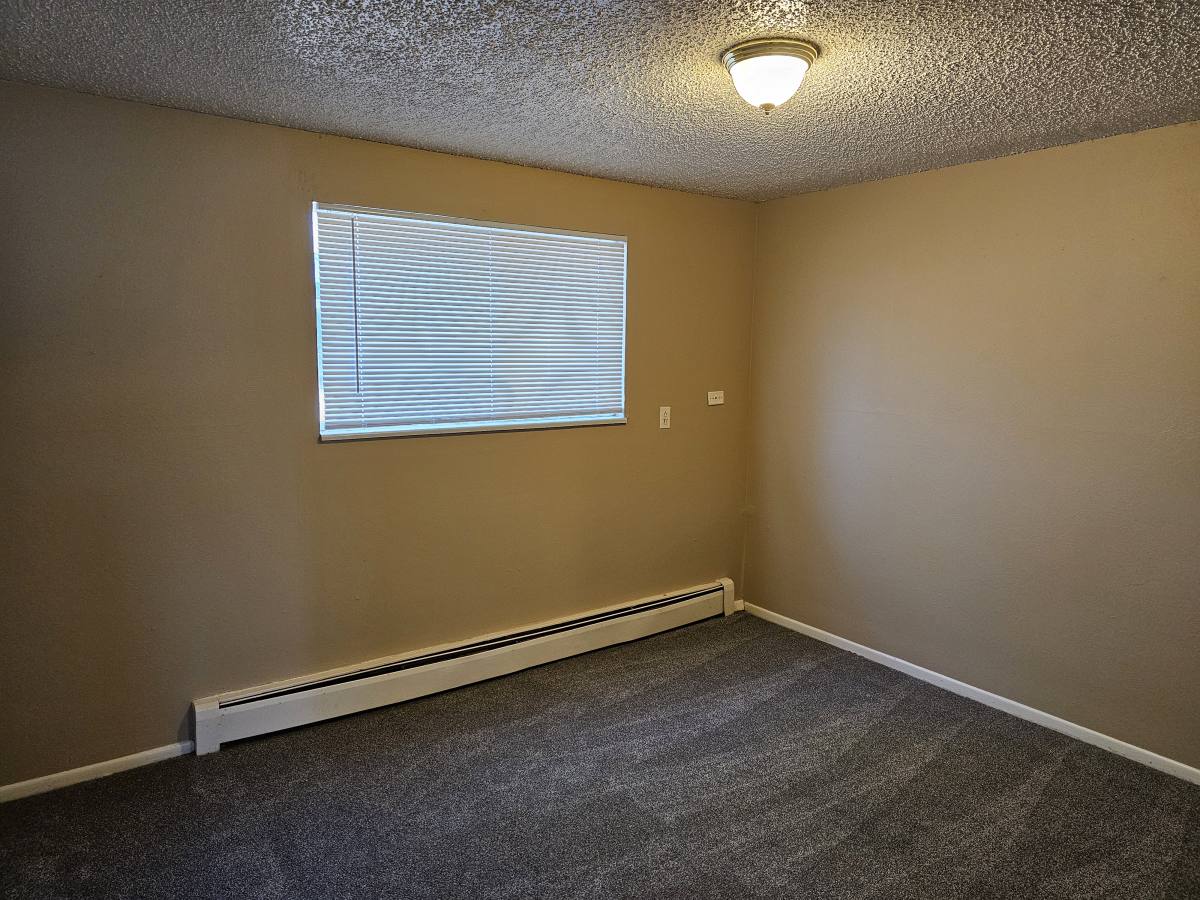 1155 Chiricahua Loop #3, Colorado Springs, CO 80915 - Apartment for Rent - Image 5
