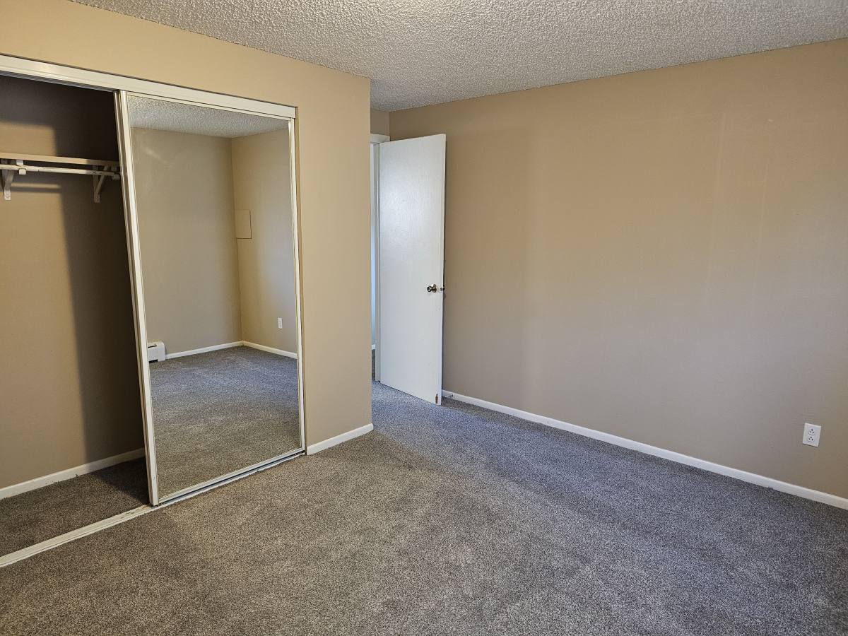 1155 Chiricahua Loop #3, Colorado Springs, CO 80915 - Apartment for Rent - Image 6