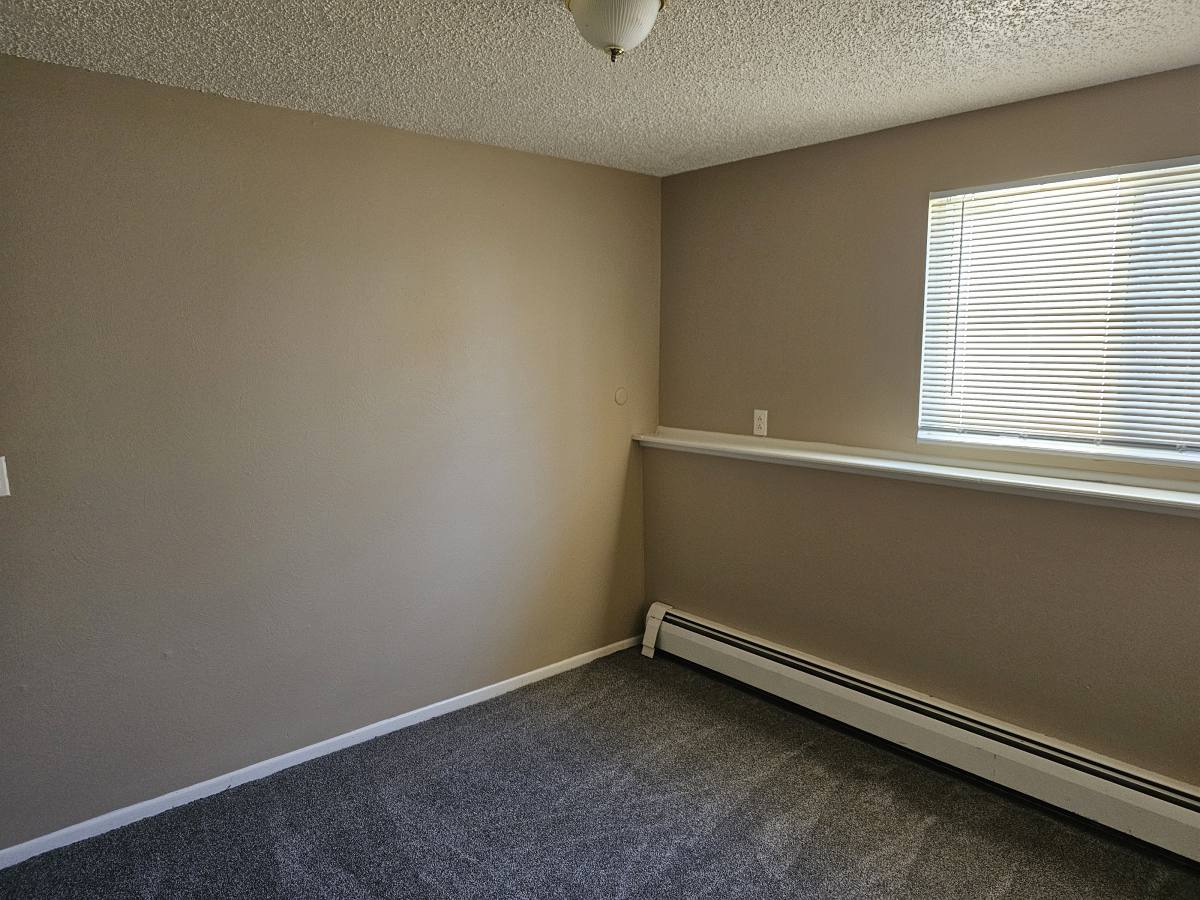 1155 Chiricahua Loop #3, Colorado Springs, CO 80915 - Apartment for Rent - Image 7