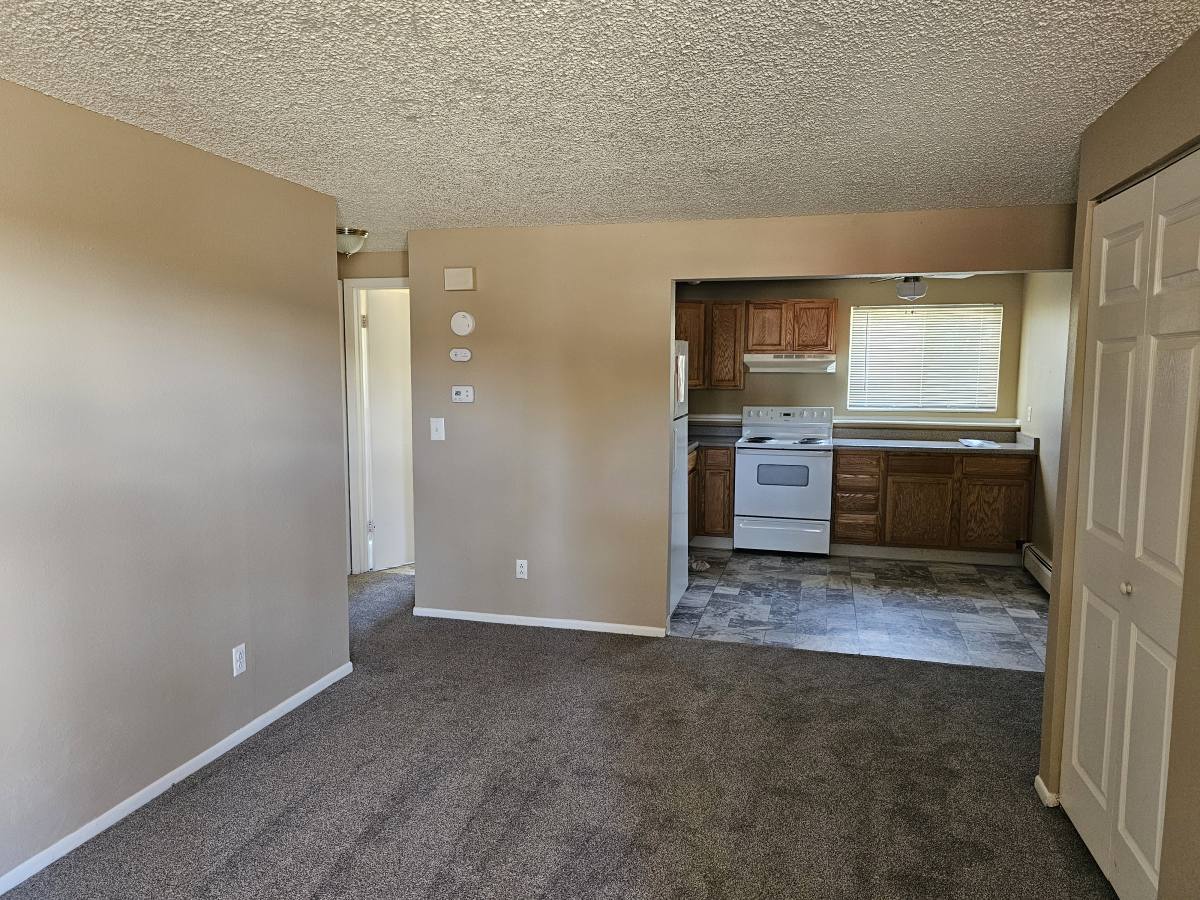 1155 Chiricahua Loop #3, Colorado Springs, CO 80915 - Apartment for Rent - Image 2