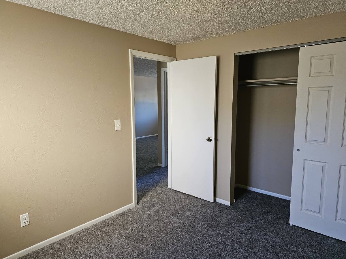 1155 Chiricahua Loop #3, Colorado Springs, CO 80915 - Apartment for Rent - Image 8
