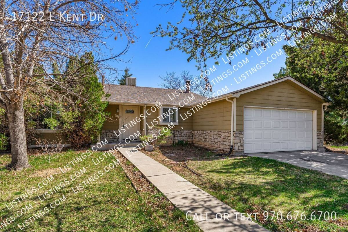 17122 E Kent Dr, Aurora, CO 80013 - House for Rent - Image 3
