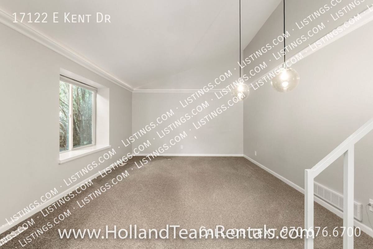 17122 E Kent Dr, Aurora, CO 80013 - House for Rent - Image 5