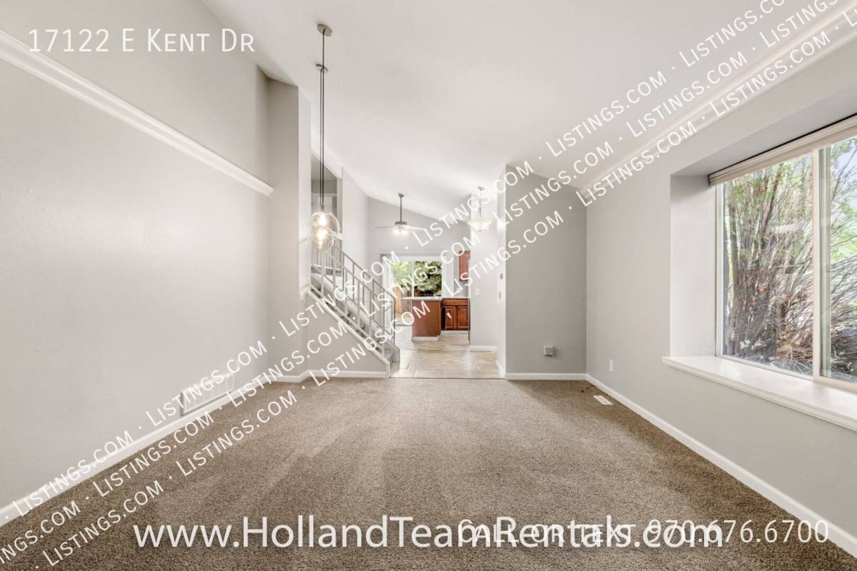 17122 E Kent Dr, Aurora, CO 80013 - House for Rent - Image 6