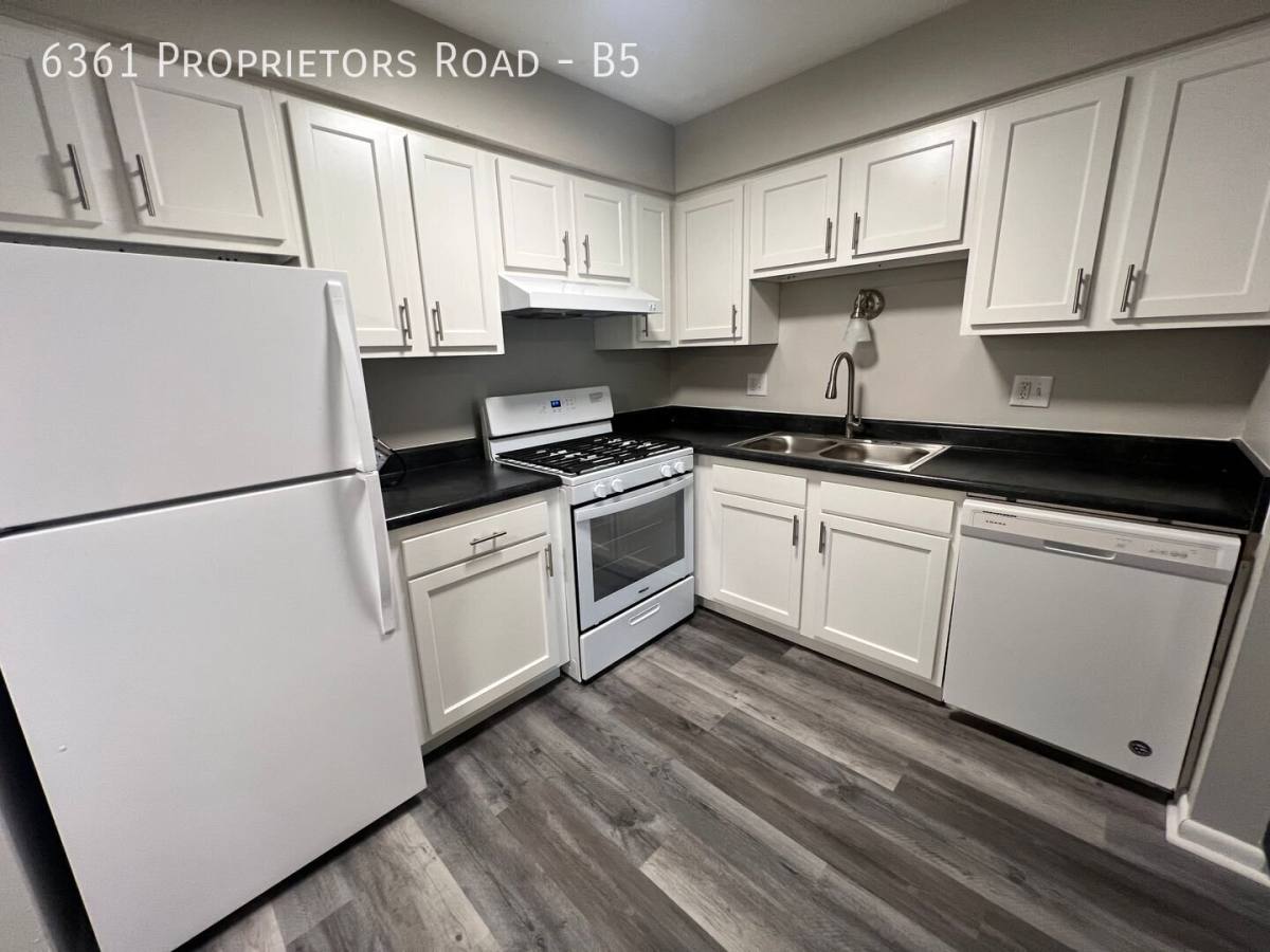 6361 Proprietors Rd #B5, Columbus, OH 43085 - Apartment for Rent - Image 2