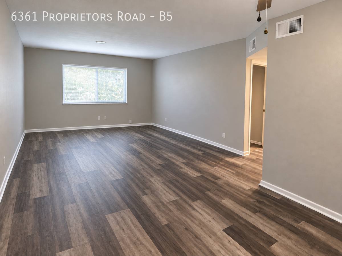 6361 Proprietors Rd #B5, Columbus, OH 43085 - Apartment for Rent - Image 5