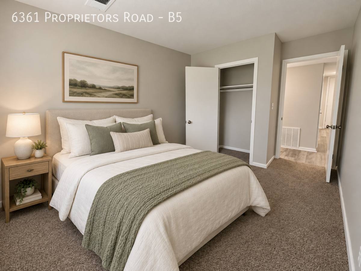 6361 Proprietors Rd #B5, Columbus, OH 43085 - Apartment for Rent - Image 8