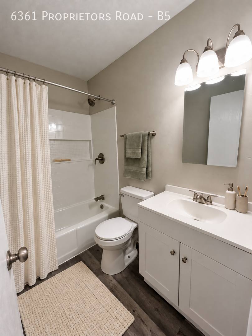 6361 Proprietors Rd #B5, Columbus, OH 43085 - Apartment for Rent - Image 10