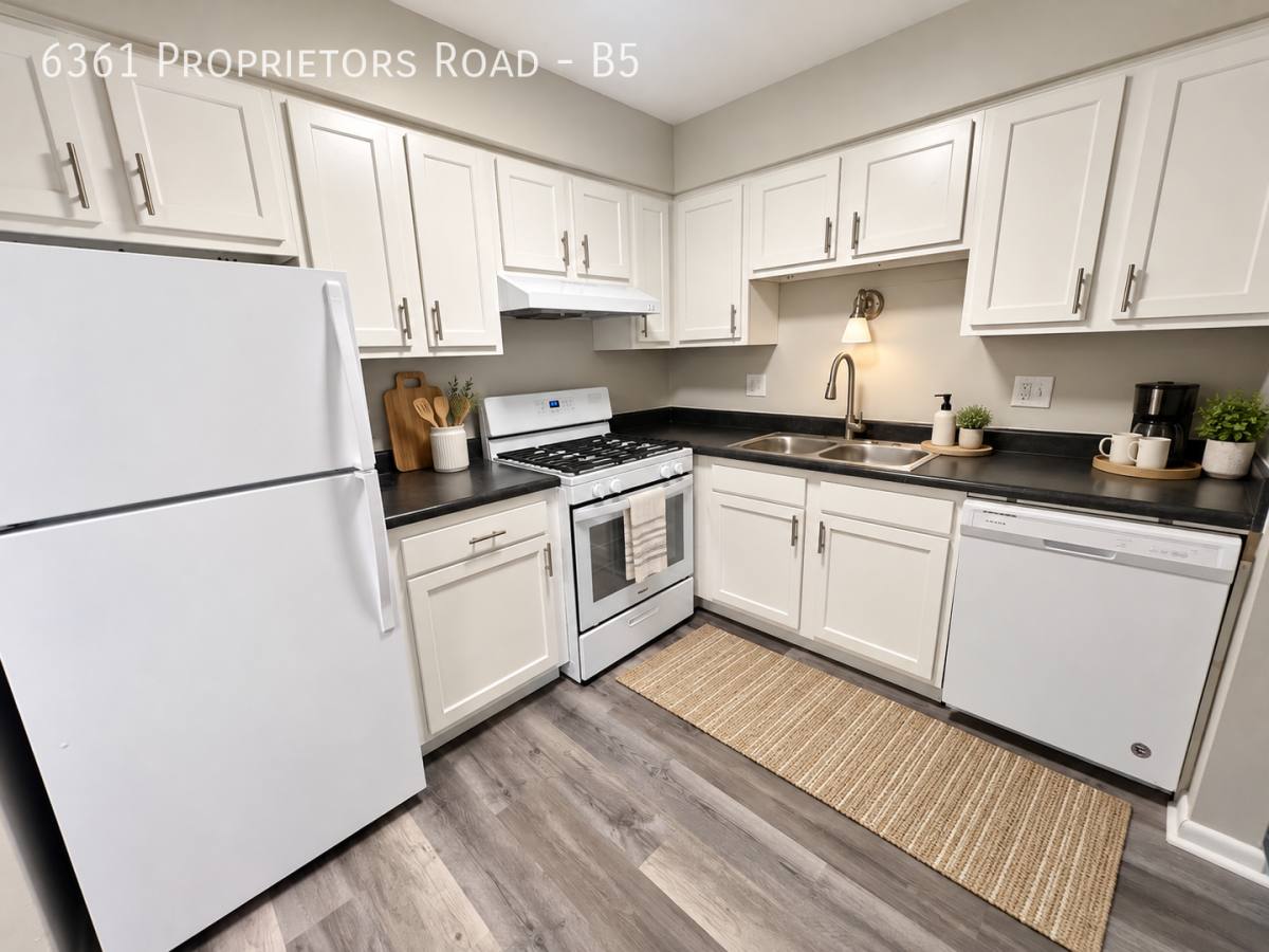 6361 Proprietors Rd #B5, Columbus, OH 43085 - Apartment for Rent - Image 3