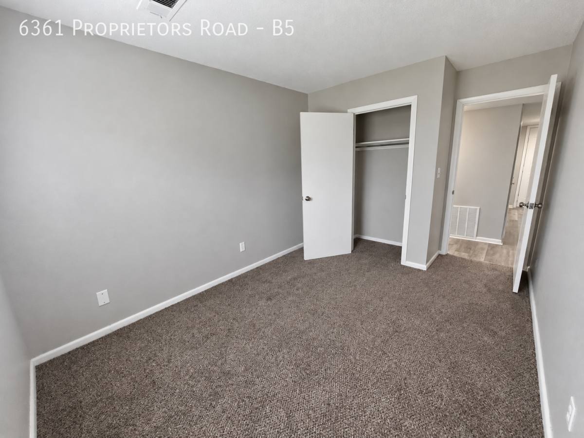6361 Proprietors Rd #B5, Columbus, OH 43085 - Apartment for Rent - Image 7