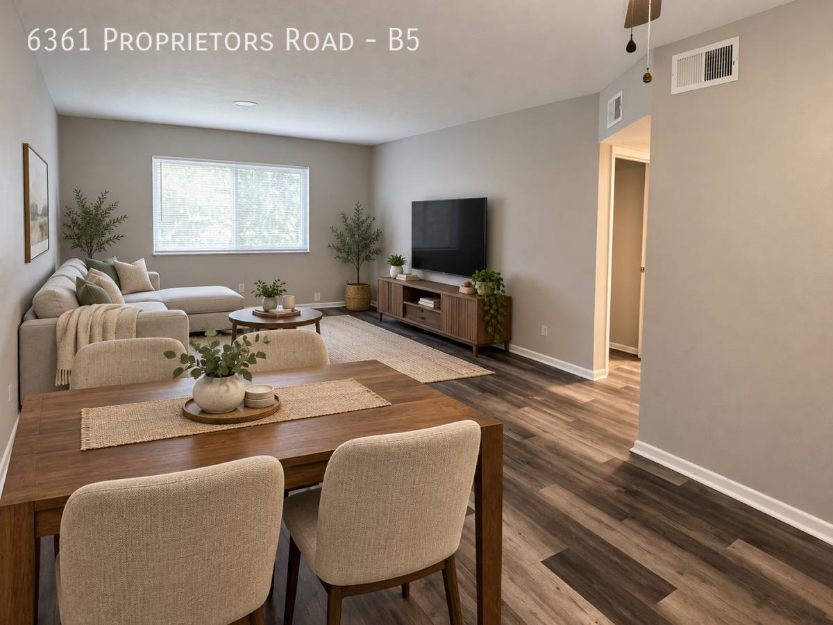 6361 Proprietors Rd #B5, Columbus, OH 43085 - Apartment for Rent - Image 6