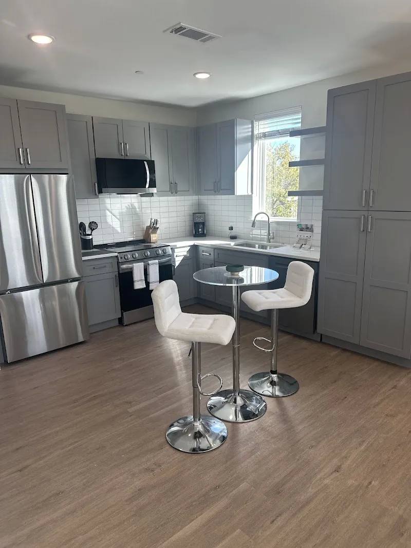 2300 Arroyo Ave #2206-304, Dallas, TX 75219 - Apartment for Rent - Image 5