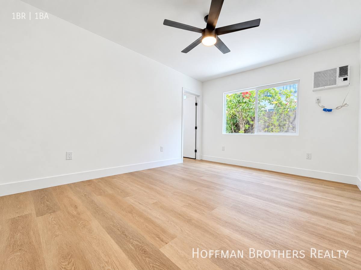 1000 Coronado Terrace #8, Los Angeles, CA 90026 - Apartment for Rent - Image 6