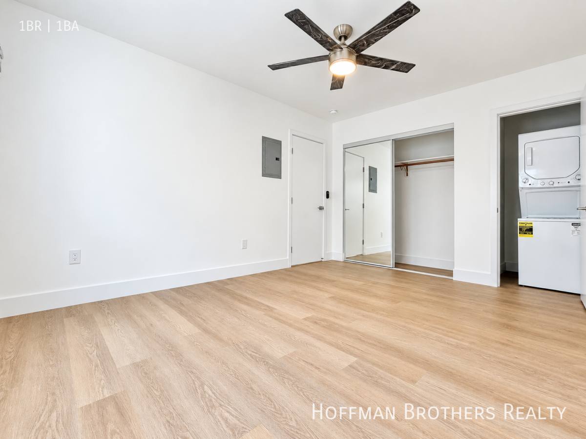 1000 Coronado Terrace #8, Los Angeles, CA 90026 - Apartment for Rent - Image 4