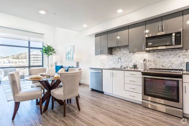 1200 W Koenig Lane #S2, Austin, TX 78756 - Apartment for Rent - Image 6