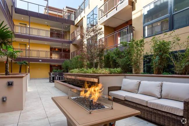 1200 W Koenig Lane #S2, Austin, TX 78756 - Apartment for Rent - Image 5