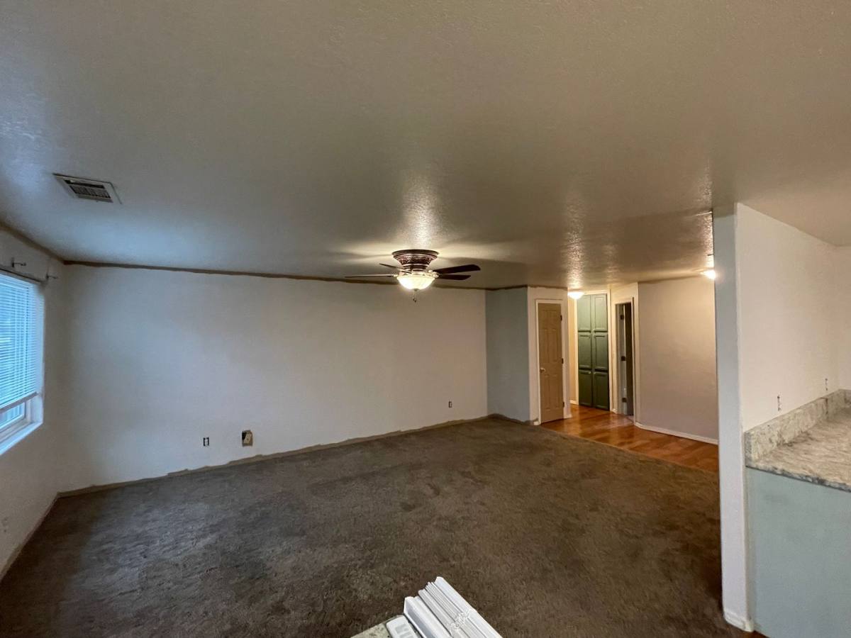 824 Beekman Ave, Medford, OR 97501 - House for Rent - Image 7