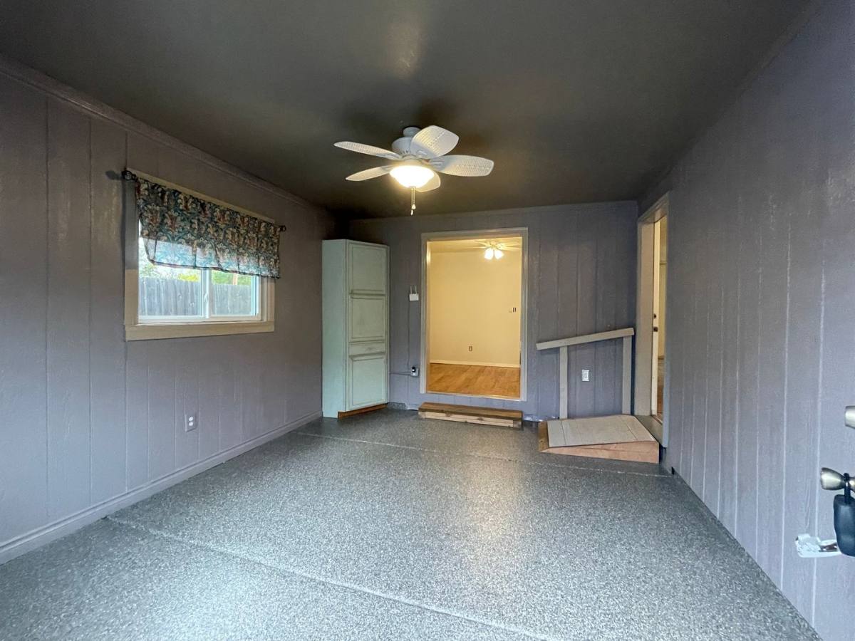 824 Beekman Ave, Medford, OR 97501 - House for Rent - Image 6