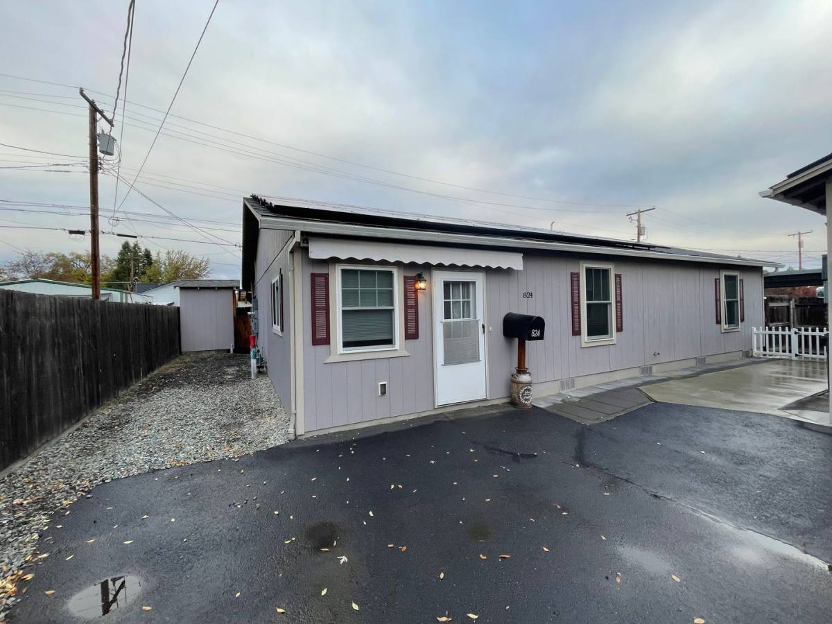 824 Beekman Ave, Medford, OR 97501 - House for Rent - Image 4
