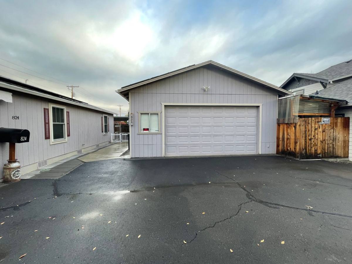 824 Beekman Ave, Medford, OR 97501 - House for Rent - Image 3