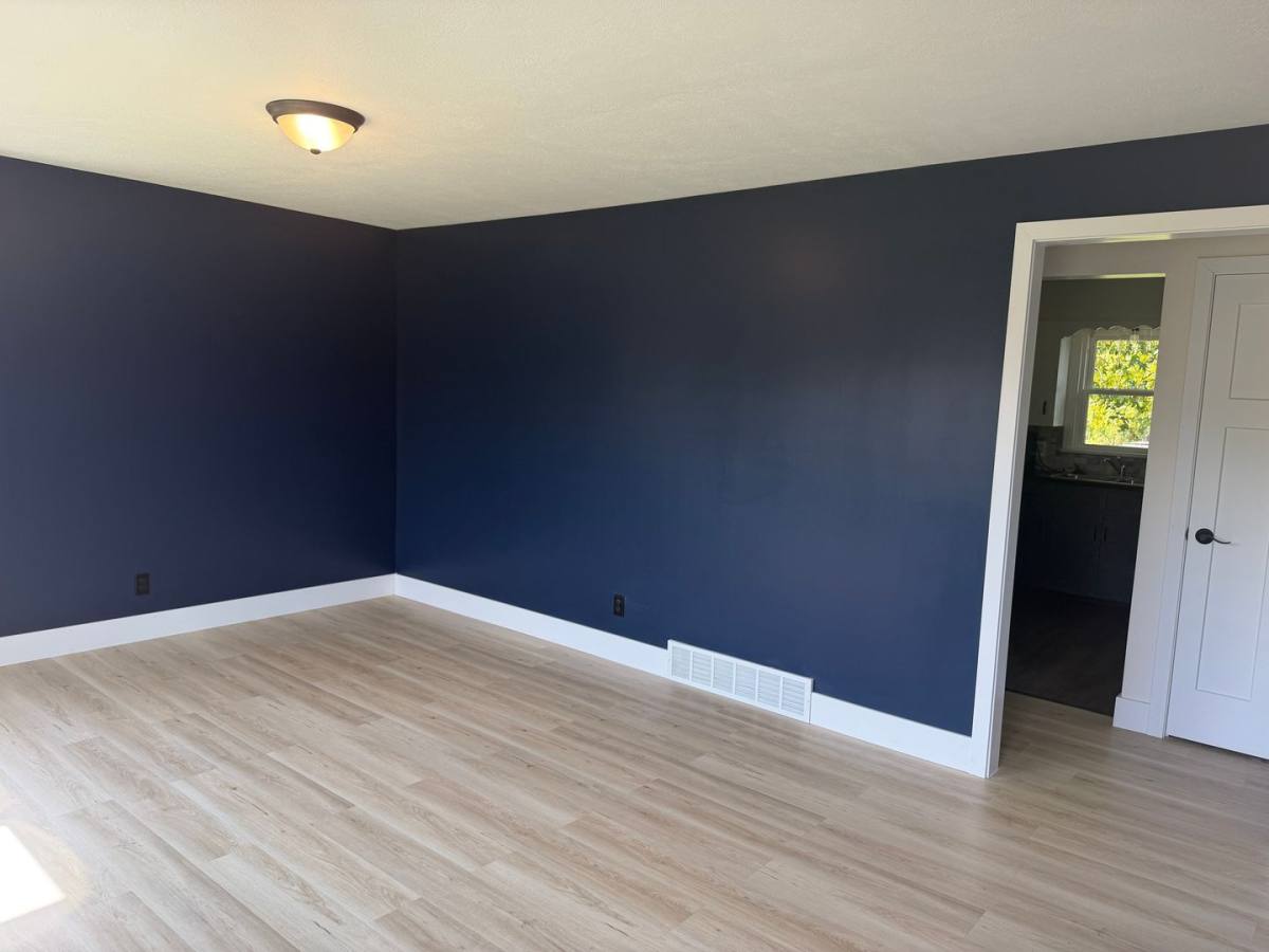 149 Cayuga Ave NW, Canton, OH 44708 - House for Rent - Image 3
