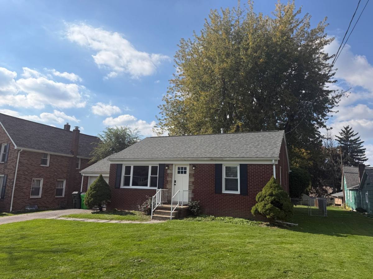 149 Cayuga Ave NW, Canton, OH 44708 - House for Rent - Image 1