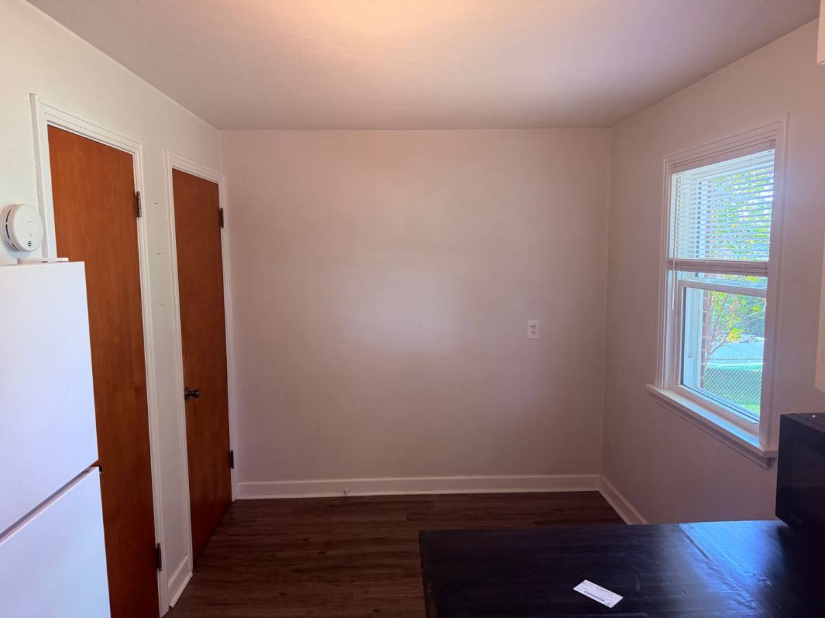 149 Cayuga Ave NW, Canton, OH 44708 - House for Rent - Image 5