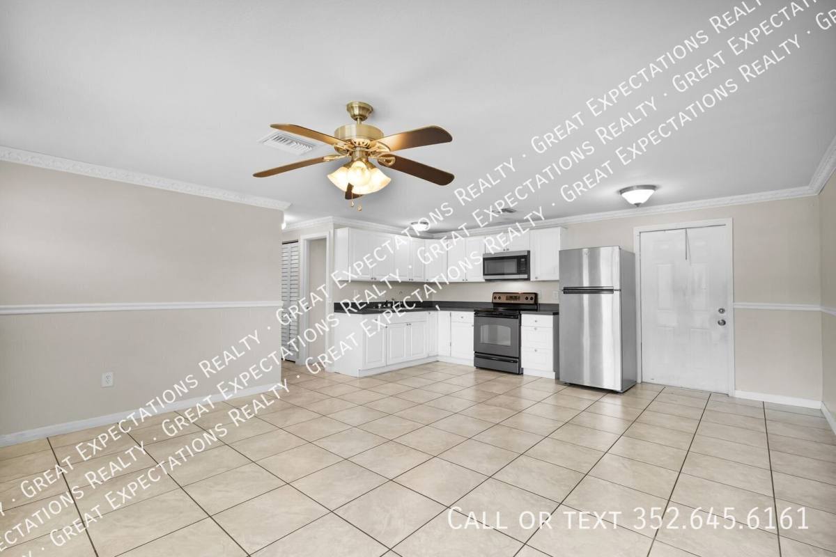 3755 SW 147th Lane Rd, Ocala, FL 34473 - House for Rent - Image 6