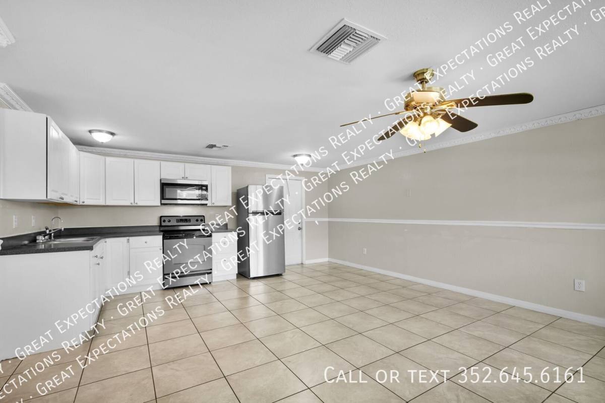 3755 SW 147th Lane Rd, Ocala, FL 34473 - House for Rent - Image 5