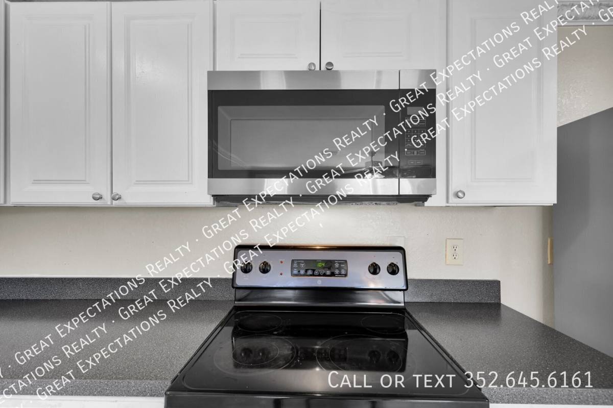3755 SW 147th Lane Rd, Ocala, FL 34473 - House for Rent - Image 9