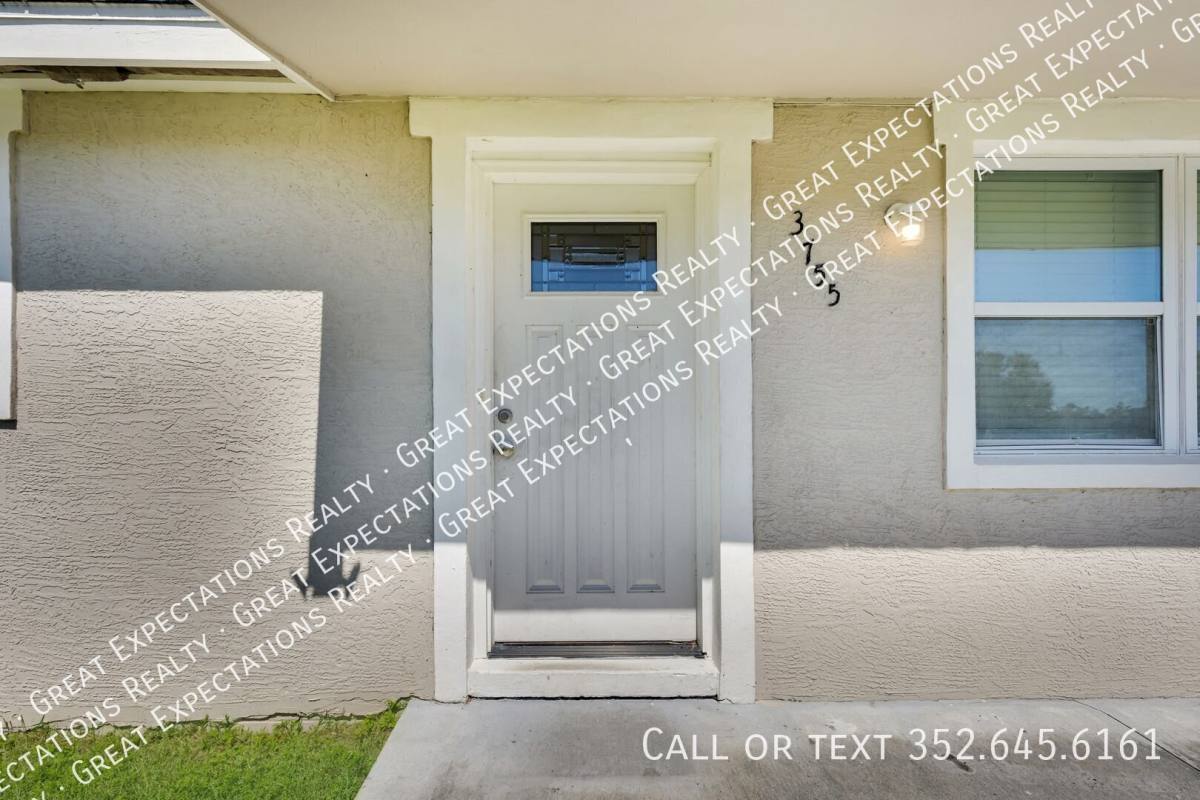 3755 SW 147th Lane Rd, Ocala, FL 34473 - House for Rent - Image 3