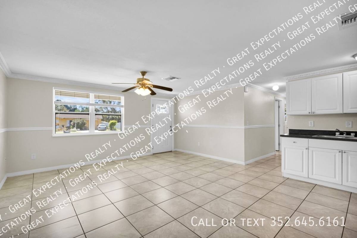 3755 SW 147th Lane Rd, Ocala, FL 34473 - House for Rent - Image 7