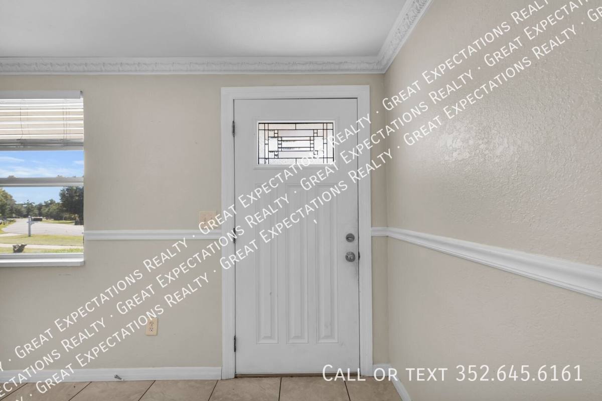 3755 SW 147th Lane Rd, Ocala, FL 34473 - House for Rent - Image 4