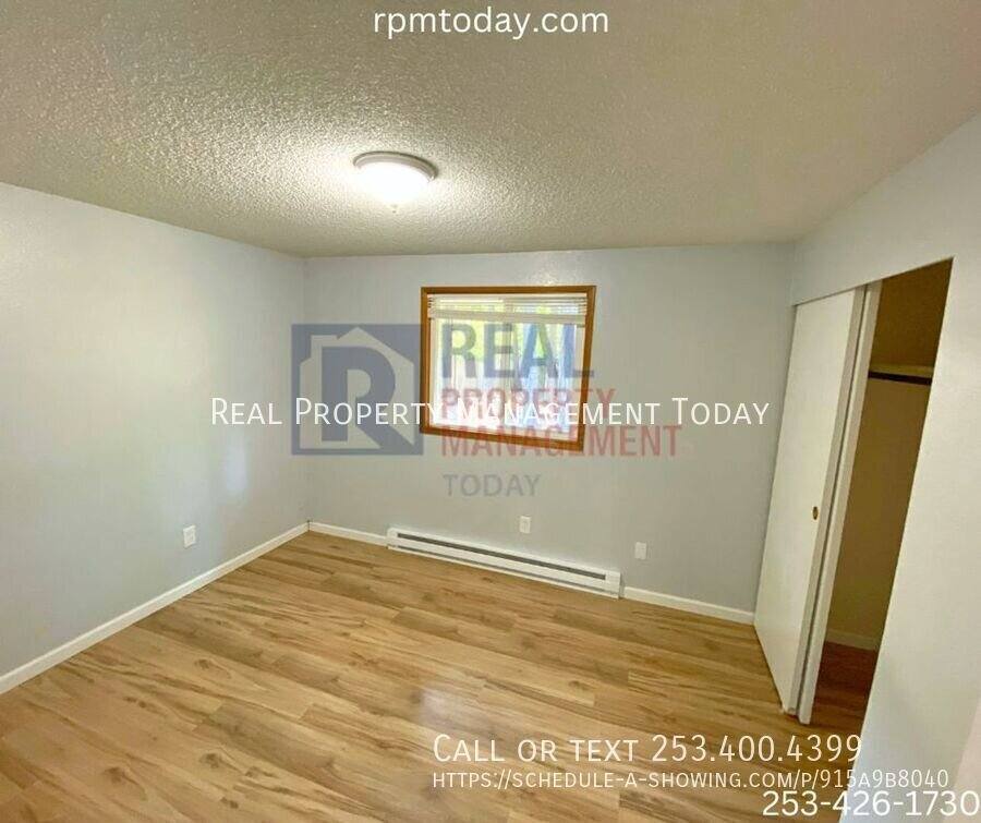 8220 143rd St Court NW, Gig Harbor, WA 98329 - Apartment for Rent - Image 8