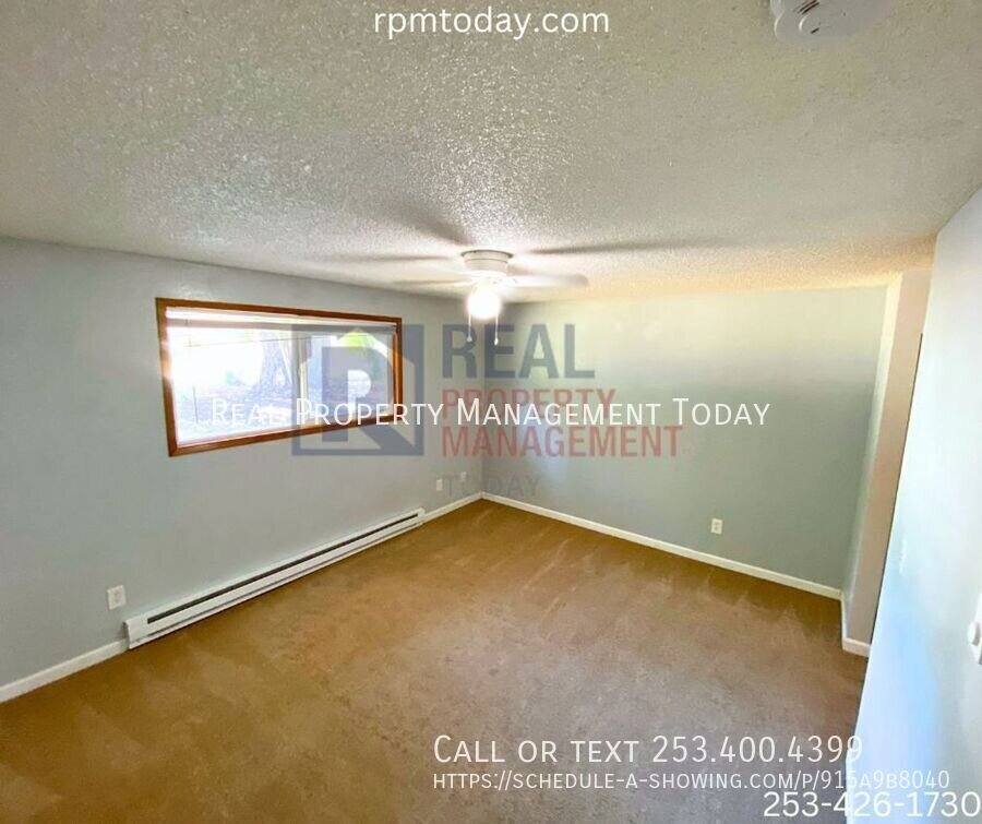8220 143rd St Court NW, Gig Harbor, WA 98329 - Apartment for Rent - Image 9