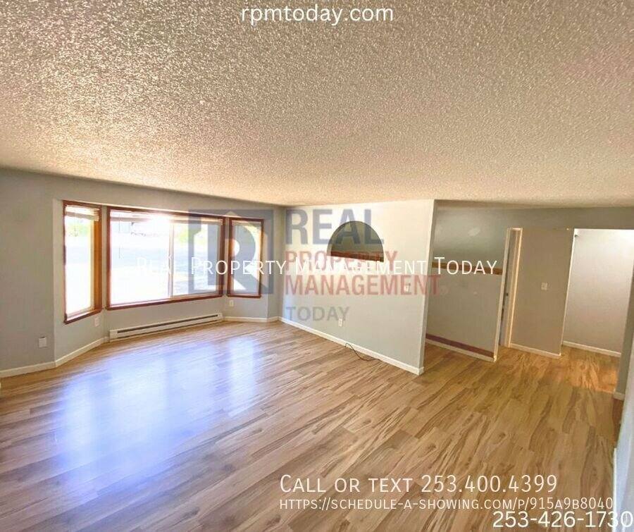 8220 143rd St Court NW, Gig Harbor, WA 98329 - Apartment for Rent - Image 3