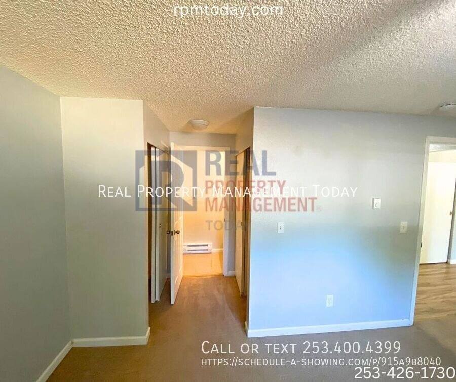 8220 143rd St Court NW, Gig Harbor, WA 98329 - Apartment for Rent - Image 10