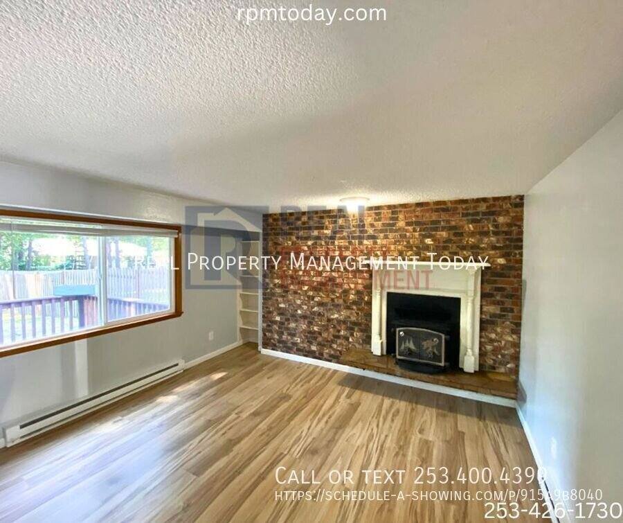 8220 143rd St Court NW, Gig Harbor, WA 98329 - Apartment for Rent - Image 5